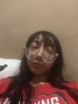 Karmakuro online show from December 2025 02:38:01 AM