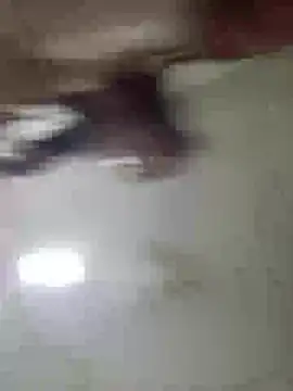 Karmakuro online show from February 2026 08:10:02 AM