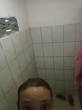 Karmakuro online show from May 2026 04:01:01 PM