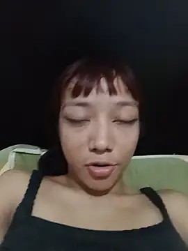 Karmakuro online show from May 2026 06:20:02 AM