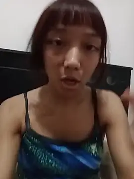 Karmakuro online show from May 2026 03:57:02 AM