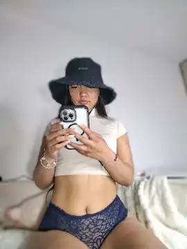 amycute  online show from March 2026 06:46:01 PM