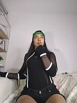 amycute  online show from March 2026 05:58:02 PM