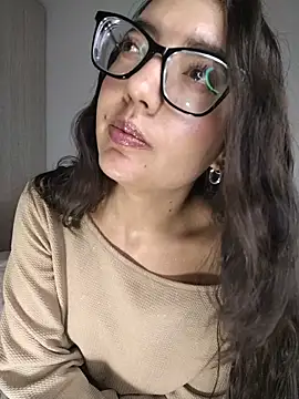 amycute  online show from June 2026 09:46:01 PM