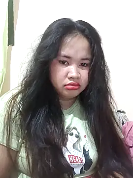 PinayGirl23 online show from November 2025 05:23:02 AM