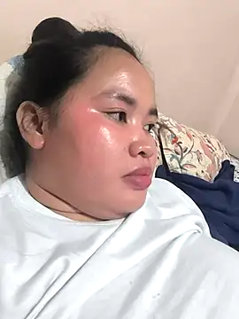 PinayGirl23 online show from November 2025 06:34:02 AM