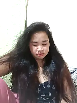 PinayGirl23 online show from November 2025 07:24:02 PM