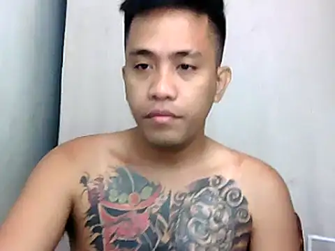 Thyler08 online show from December 2024 01:26:01 AM