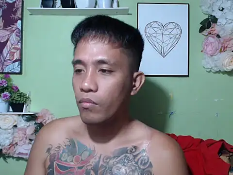 Thyler08 online show from February 2026 05:39:02 AM