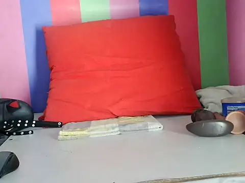 doggy38 online show from November 2025 02:22:01 PM