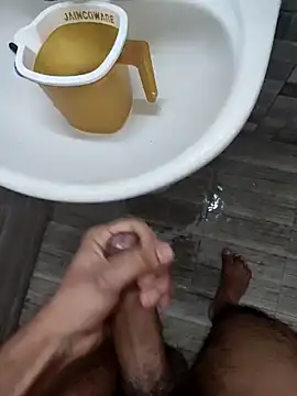 Snapshot of BiggDse chatting on January 2025 11:17:01 AM BiggDse online show from January 2025 11:17:01 AM