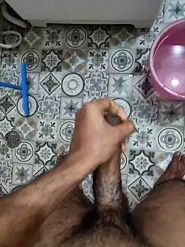 Snapshot of BiggDse chatting on February 2025 03:48:02 PM BiggDse online show from February 2025 03:48:02 PM