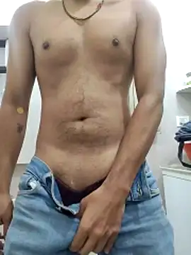 Snapshot of BiggDse chatting on December 2025 06:53:01 AM BiggDse online show from December 2025 06:53:01 AM