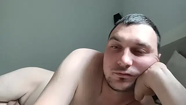 homass3 online show from June 2026 02:08:02 PM