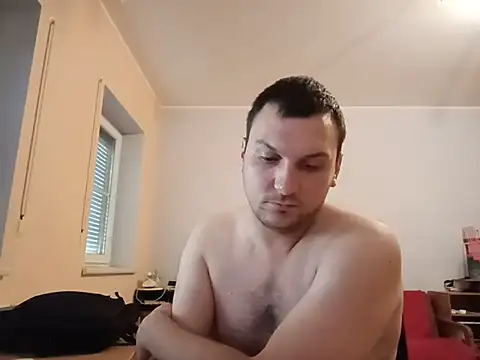 homass3 online show from June 2026 12:33:01 PM