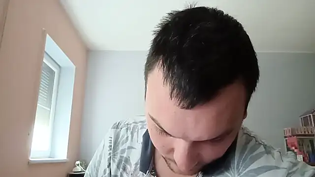homass3 online show from June 2026 01:33:01 PM