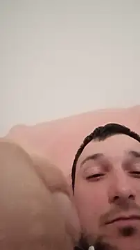 homass3 online show from July 2026 05:48:02 PM