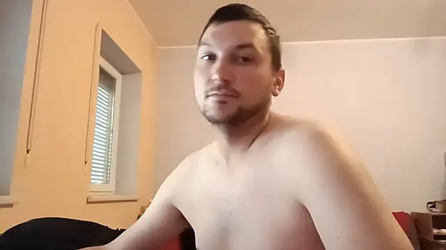 homass3 online show from July 2026 09:57:02 AM