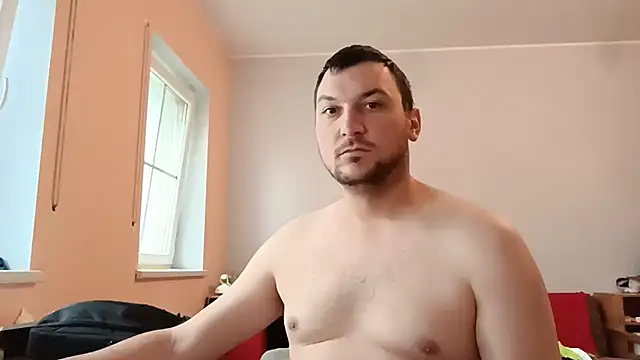 homass3 online show from July 2026 09:58:02 AM