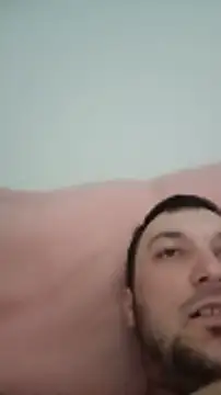 homass3 online show from July 2026 08:28:02 AM