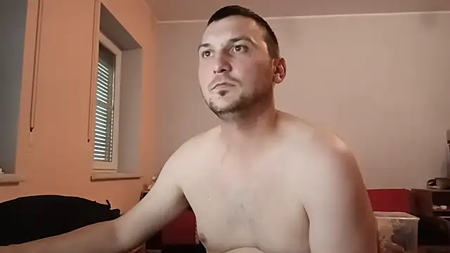 homass3 online show from July 2026 11:53:01 AM