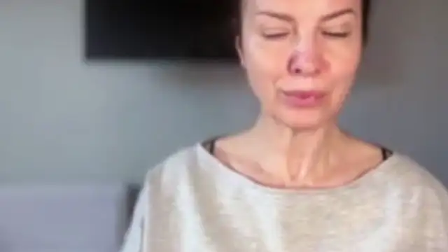 RachellAmazing online show from June 2026 06:51:02 AM