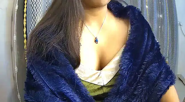 avav love online show from January 2025 12:20:01 PM