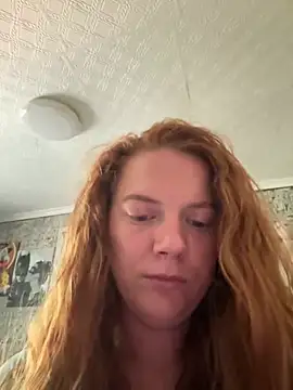 Far4ka online show from July 2026 06:11:02 AM