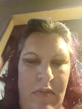 Snapshot of Slutdaddysfavorite chatting on November 2025 02:06:01 AM Slutdaddysfavorite online show from November 2025 02:06:01 AM