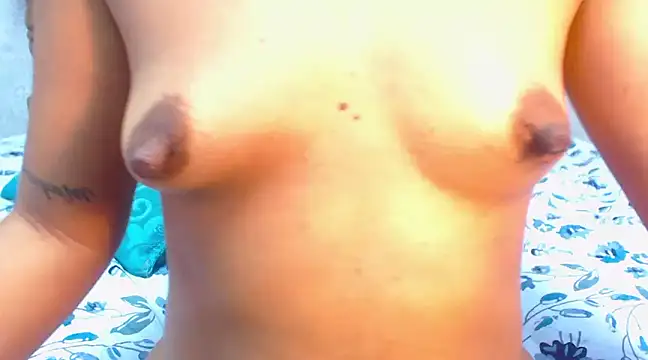 Amy Ronan online show from January 2025 06:48:01 PM