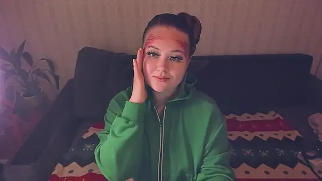 Snapshot of Jessica_Rubatte chatting on December 2024 01:30:02 PM Jessica Rubatte online show from December 2024 01:30:02 PM