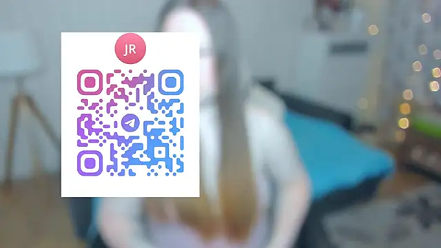Snapshot of Jessica_Rubatte chatting on January 2025 01:21:02 PM Jessica Rubatte online show from January 2025 01:21:02 PM