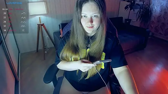 Snapshot of Jessica_Rubatte chatting on March 2025 01:04:02 PM Jessica Rubatte online show from March 2025 01:04:02 PM