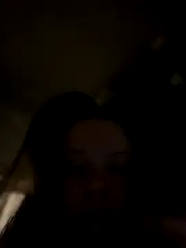 Snapshot of Jessica_Rubatte chatting on September 2025 06:24:01 AM Jessica Rubatte online show from September 2025 06:24:01 AM