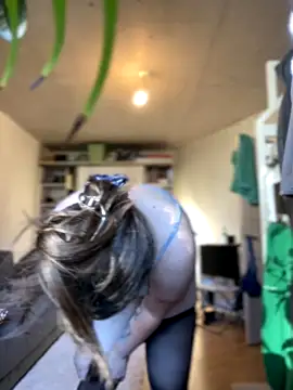 Snapshot of Jessica_Rubatte chatting on September 2025 07:19:01 AM Jessica Rubatte online show from September 2025 07:19:01 AM