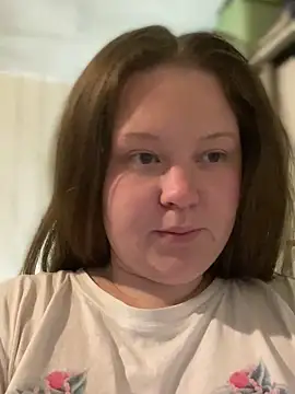 Snapshot of Jessica_Rubatte chatting on October 2025 03:11:01 PM Jessica Rubatte online show from October 2025 03:11:01 PM