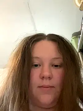 Snapshot of Jessica_Rubatte chatting on October 2025 06:46:02 AM Jessica Rubatte online show from October 2025 06:46:02 AM