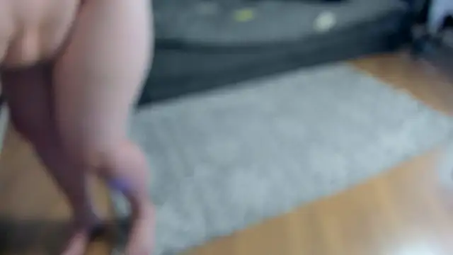 Snapshot of Jessica_Rubatte chatting on November 2025 08:36:02 AM Jessica Rubatte online show from November 2025 08:36:02 AM