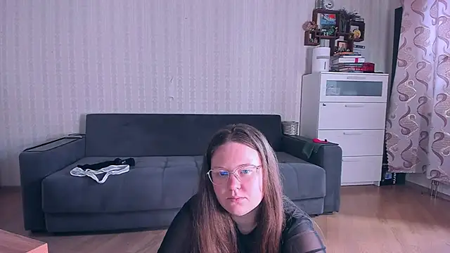 Jessica Rubatte online show from May 2026 03:08:02 PM