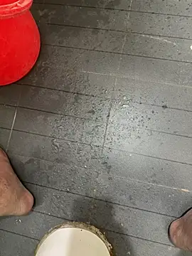 Snapshot of kkkr23456 chatting on December 2025 06:23:01 PM kkkr23456 online show from December 2025 06:23:01 PM