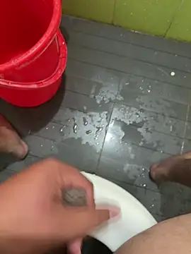 Snapshot of kkkr23456 chatting on February 2026 12:52:02 AM kkkr23456 online show from February 2026 12:52:02 AM