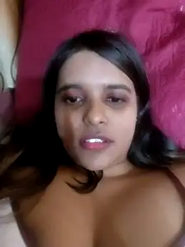 KittyXoXo2 online show from July 2026 04:05:02 PM