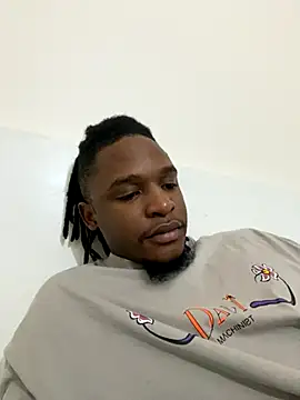 finefinance online show from November 2025 05:23:02 PM