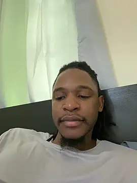 finefinance online show from March 2026 05:22:01 AM