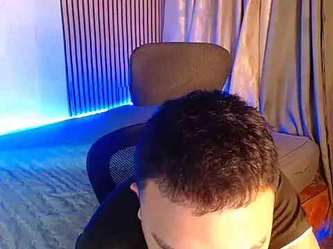 xsweetasian69x online show from January 2025 02:46:01 PM