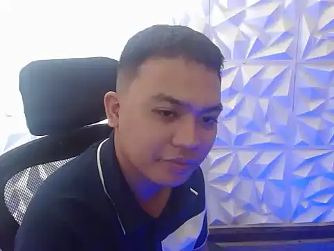 xsweetasian69x online show from March 2025 05:24:02 AM