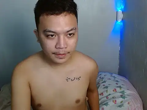 xsweetasian69x online show from February 2026 09:35:02 PM