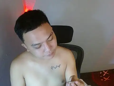 xsweetasian69x online show from March 2026 03:19:02 PM