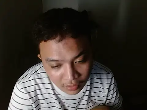 xsweetasian69x online show from April 2026 03:17:01 PM