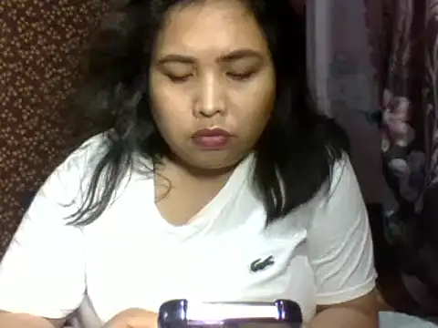 Chaxieboobs online show from February 2025 03:04:02 PM